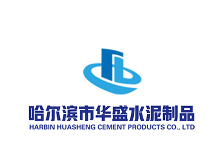 技术升级：专利突破与智能制造提速