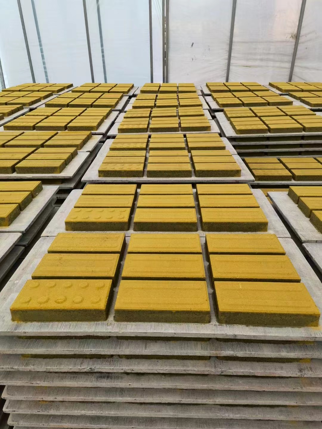 哈尔滨透水砖厂家植草砖的应用特点